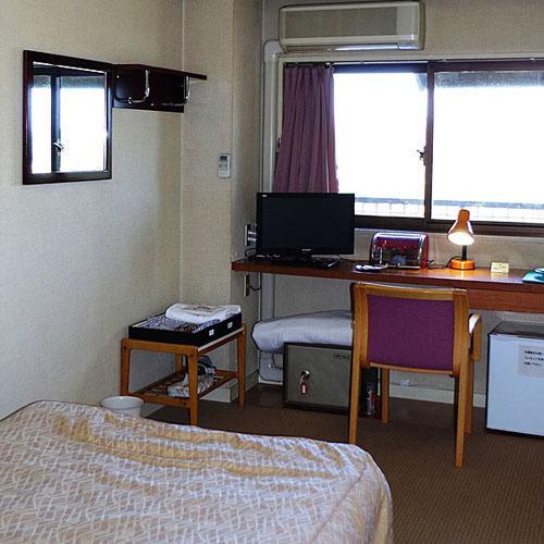 San Hotel Koromogawaso Hiraizumi Room photo