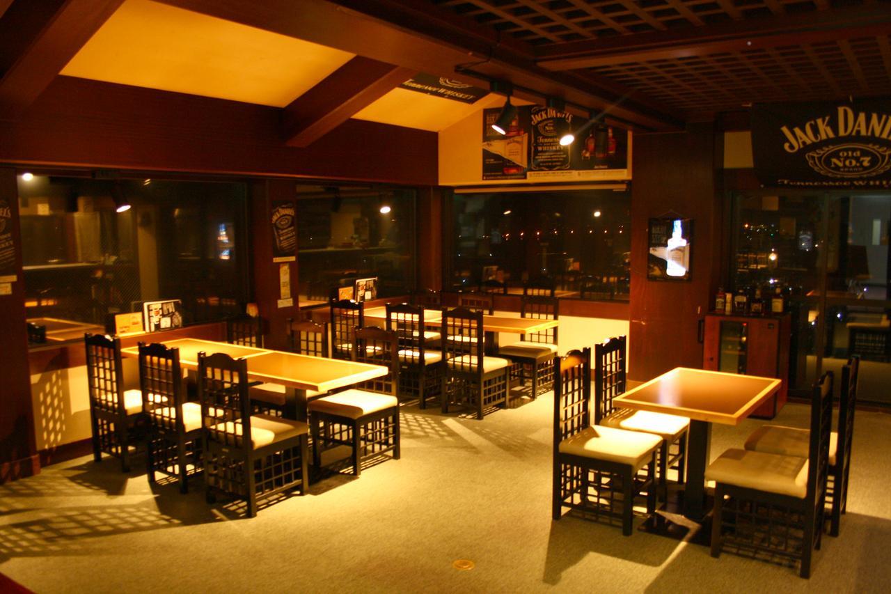 San Hotel Koromogawaso Hiraizumi Exterior photo
