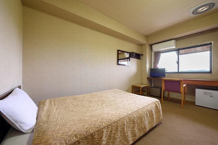 San Hotel Koromogawaso Hiraizumi Exterior photo