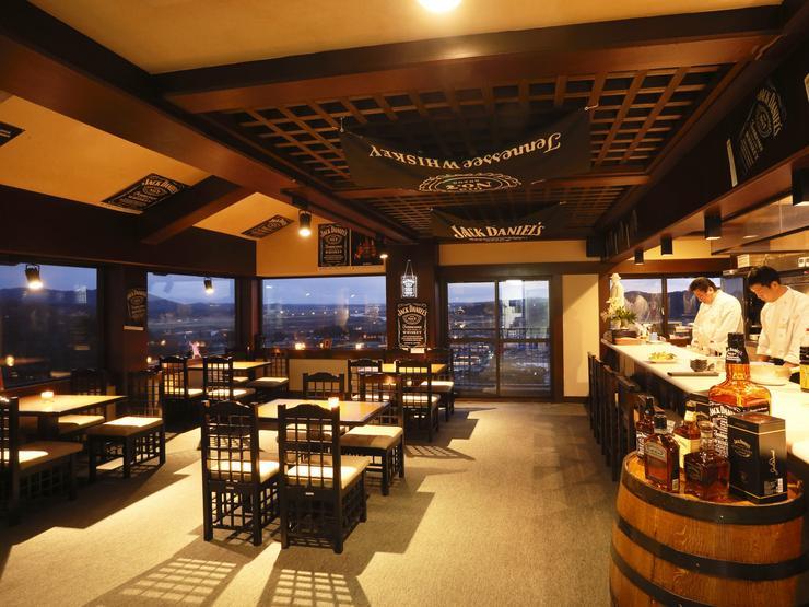 San Hotel Koromogawaso Hiraizumi Exterior photo